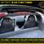 2005 Chevrolet Corvette ~ 28,101 ORIGINAL LOW MILES 15 thumbnail