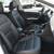 2016 Volkswagen Golf SportWagen VW TSI S 4dr Automatic Sedan 19 thumbnail