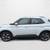 2024 Hyundai Venue  SEL SUV 8 thumbnail