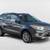 2017 Ford Escape 4x4 4WD SE SUV 3 thumbnail