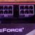 EVGA Brand GeForce-GTX-570 Series Desktop Computer GPU / Video Card 9 thumbnail