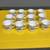 12 Corning Blue Hearts Mugs 1 thumbnail