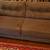 Sleeper Sofa Sofabed 1 thumbnail