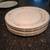Vintage Noritaki Fairmont Porcelain fine china 7 thumbnail