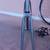 Single Speed Bicycle Build Kit - Bare Frame & Parts 2 thumbnail