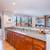 Flip / Rehab Projects - East Bay - Off /On Market - 25% Return on inv. 1 thumbnail
