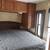 2012 JAYCO 25' RKS Travel Trailer 4 thumbnail