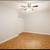 4 bed 2 bath house 8 thumbnail