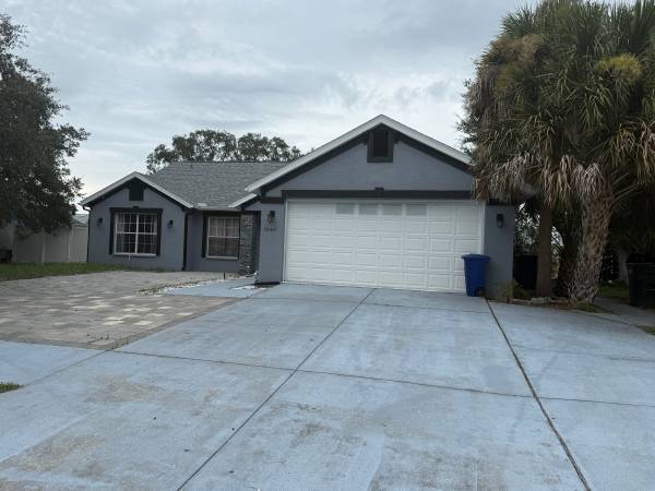 $2,950 / 4br - 1800ft2 - Rent House And Make Money At The Same Time. No Credit Check. (Hudson, FL)64002492254083123
