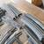 HO model train set 3 thumbnail