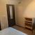 Nice Ranch House with finished basement/ Big Family Room 11 thumbnail