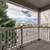 On-Site Maintenance, View (Select Units), Patio/Balcony 6 thumbnail