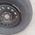 New Yukon tire 2 thumbnail