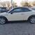 2012 MINI Coupe S 4 thumbnail