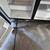 Kitchenaid counter depth stainless steel refrigerator 6 thumbnail