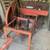 Farm Machinery Auction 22 thumbnail