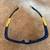 EnChroma Kids Glasses 1 thumbnail