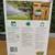ARC6 6-Zone App Based Indoor Residential Irrigation Controller 2 thumbnail