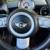 2008 MINI Cooper S S S 2dr Hatchback 16 thumbnail
