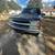 1998 Silverado 1500 7 thumbnail