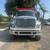 2008 INTERNATIONAL DUMP TRUCK 3 thumbnail