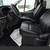 2020 Ford passenger van excellent shape price right low mileage 9 thumbnail