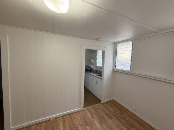 $1,500 Estudio en 228 Ohua Avenue (Waikiki)63686672228355121