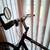Bicycle 2 thumbnail