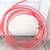 .5in 1000psi tubing, polyproylene, polyethylene plastic, semi rigid .5 1 thumbnail
