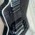 2003 Gibson Explorer Pro Trans Black Flame 1 thumbnail