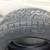 Tires - 245/70 R17 - Toyo Open Country matched pair -great tread 3 thumbnail