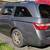 2013 Honda Odyssey EX-L 13 thumbnail