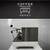 La Cimbali - M34 DT - 3 Group Commercial Espresso Machine 3 thumbnail