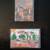 Los Razos cassette bundle 1 thumbnail