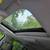 2017 Chevrolet Suburban Premier 4WD 8 thumbnail