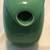 Vintage Fiesta Disc Water Pitcher 21 thumbnail