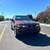 2001 BMW X5 3.0i Sport Utility 4D 3 thumbnail