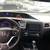 2014 Honda Civic - Financing Available! 15 thumbnail