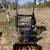 10.5 hp snowblower 5 thumbnail