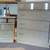 Bedroom set 2 thumbnail