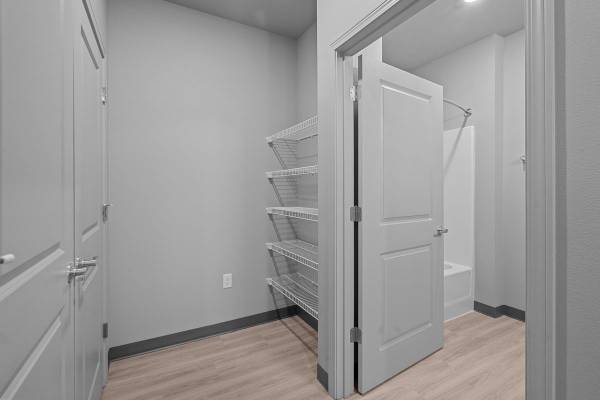 $1,417 / 2br - 955ft2 - Affordable living at Union - Accepting Waitlist Applications (So Corvallis)63851765002499123