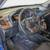 2021 Honda CR-V CRV EX SUV 10 thumbnail