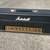 Marshall 1987X 50-Watt Amplifier Head 1 thumbnail
