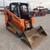 2020 Gehl RT105 Compact Track Skid Steer Loader 34Hp Yanmar Engine T H 4 thumbnail