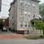 3 bedroom for rent in downtown Portland 1 thumbnail