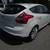 2014 Focus 5dr Hatchback  Titanium Automatic 3 thumbnail
