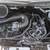 2021 Ford Transit-350  Long Low Roof Passenger Van XLT Van 23 thumbnail