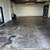 garage for rent 2 thumbnail
