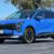 2026 Kia Sportage SX-Prestige **Great Deal** 8 thumbnail