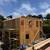 New Construction, ADU's, Additions, Foundation, Permits, Engineering 8 thumbnail